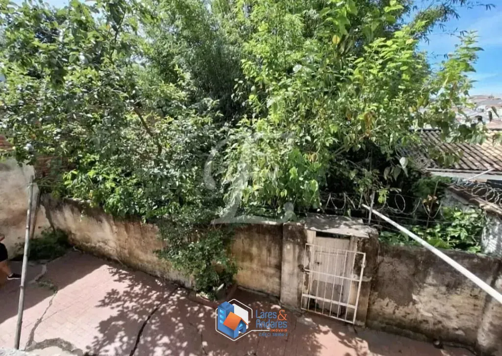 Casa, 3 quartos, 90 m² - Foto 4