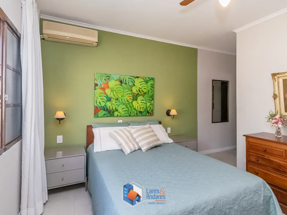 Casa, 3 quartos, 245 m² - Foto 29