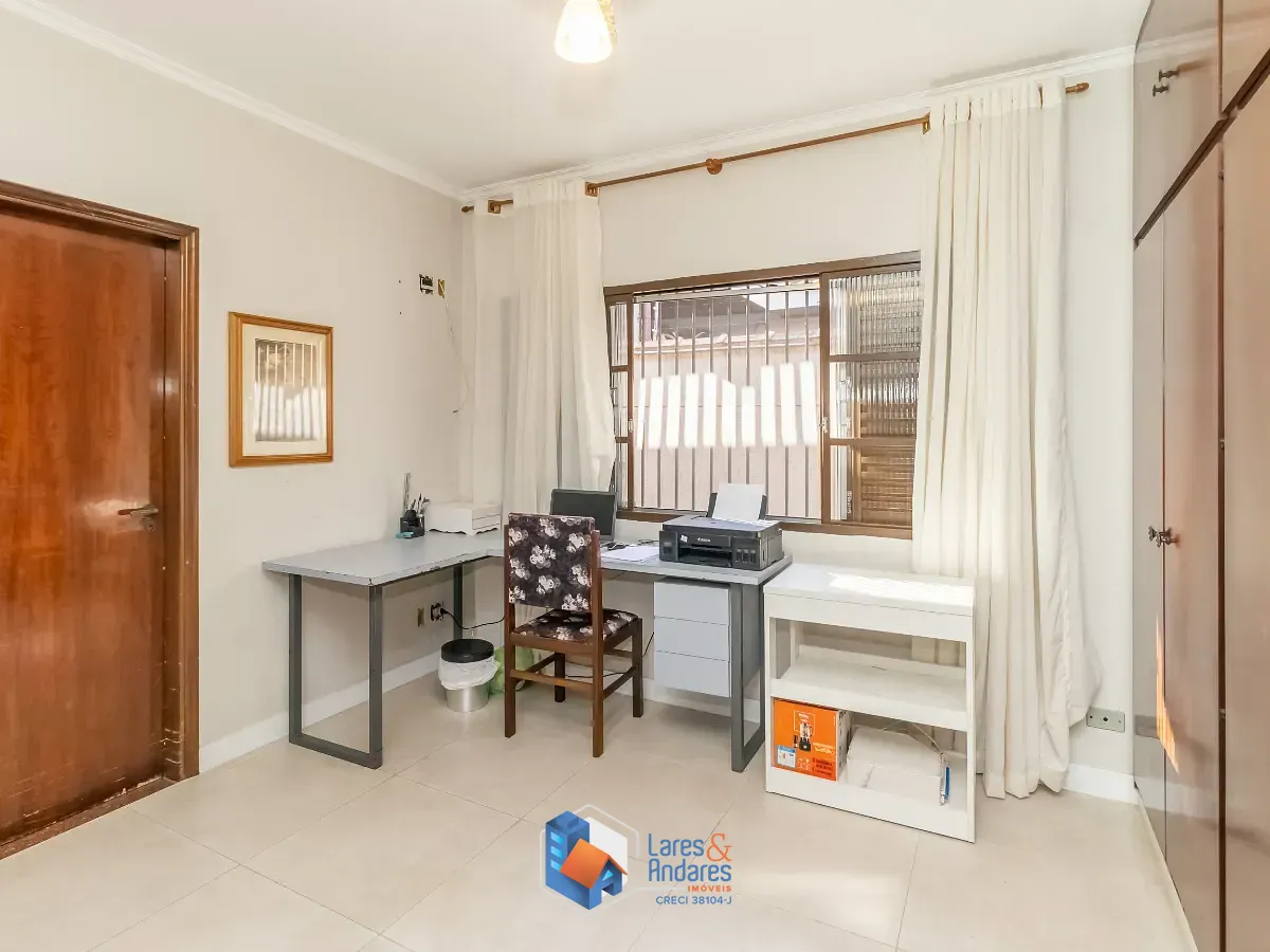 Casa, 3 quartos, 245 m² - Foto 39
