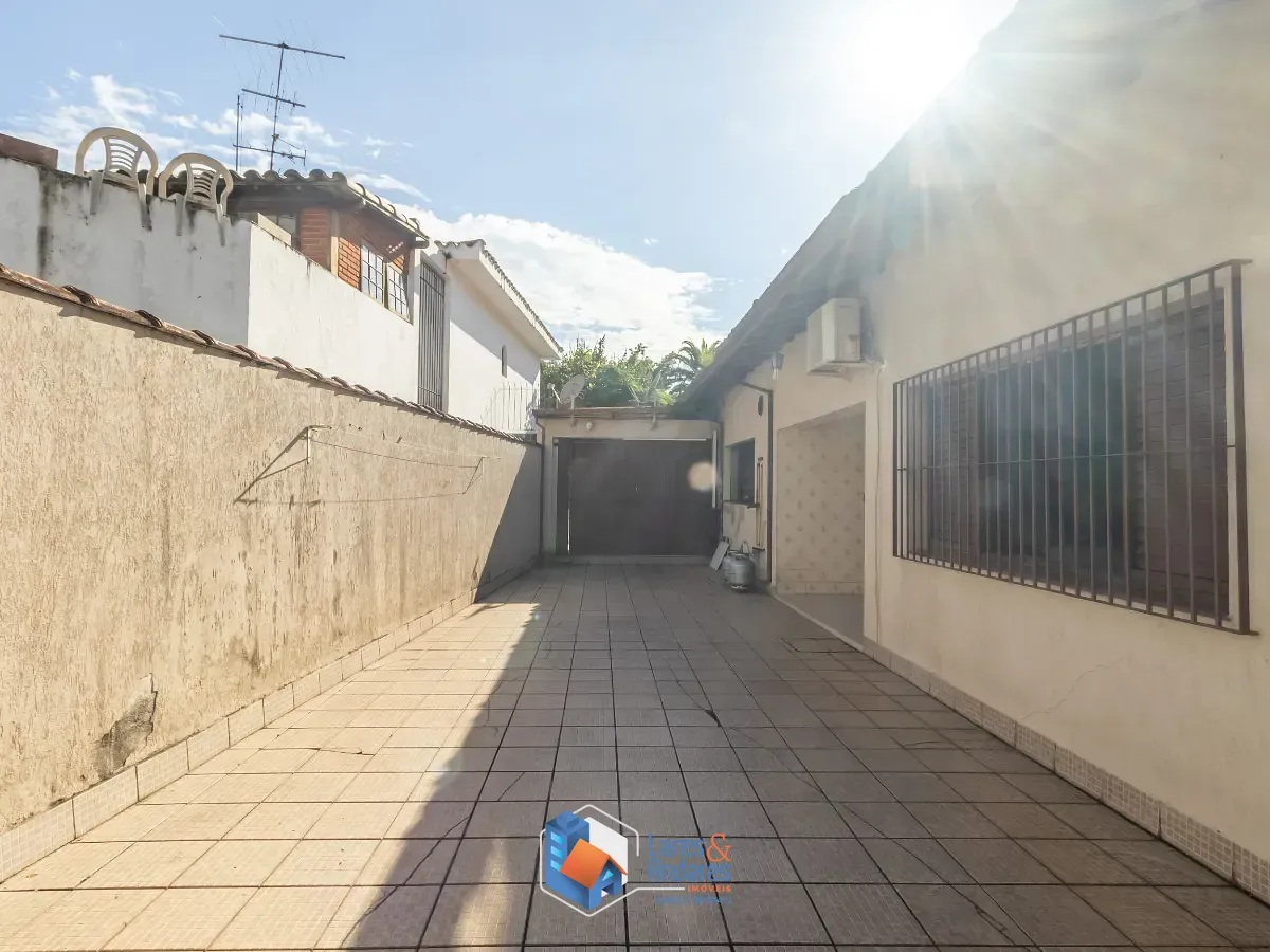 Casa, 3 quartos, 245 m² - Foto 12