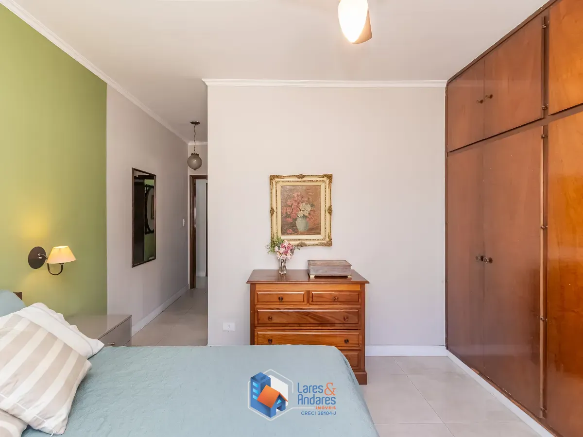 Casa, 3 quartos, 245 m² - Foto 30
