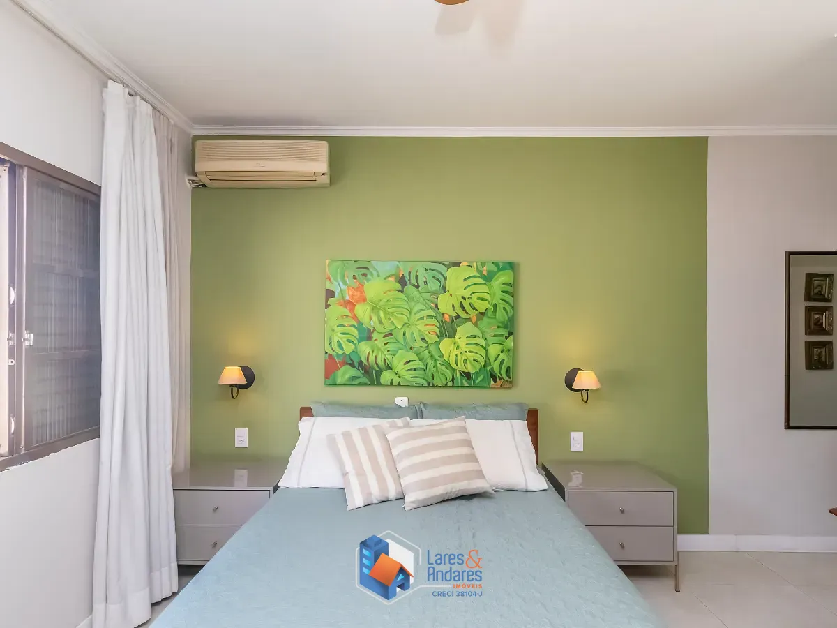 Casa, 3 quartos, 245 m² - Foto 28