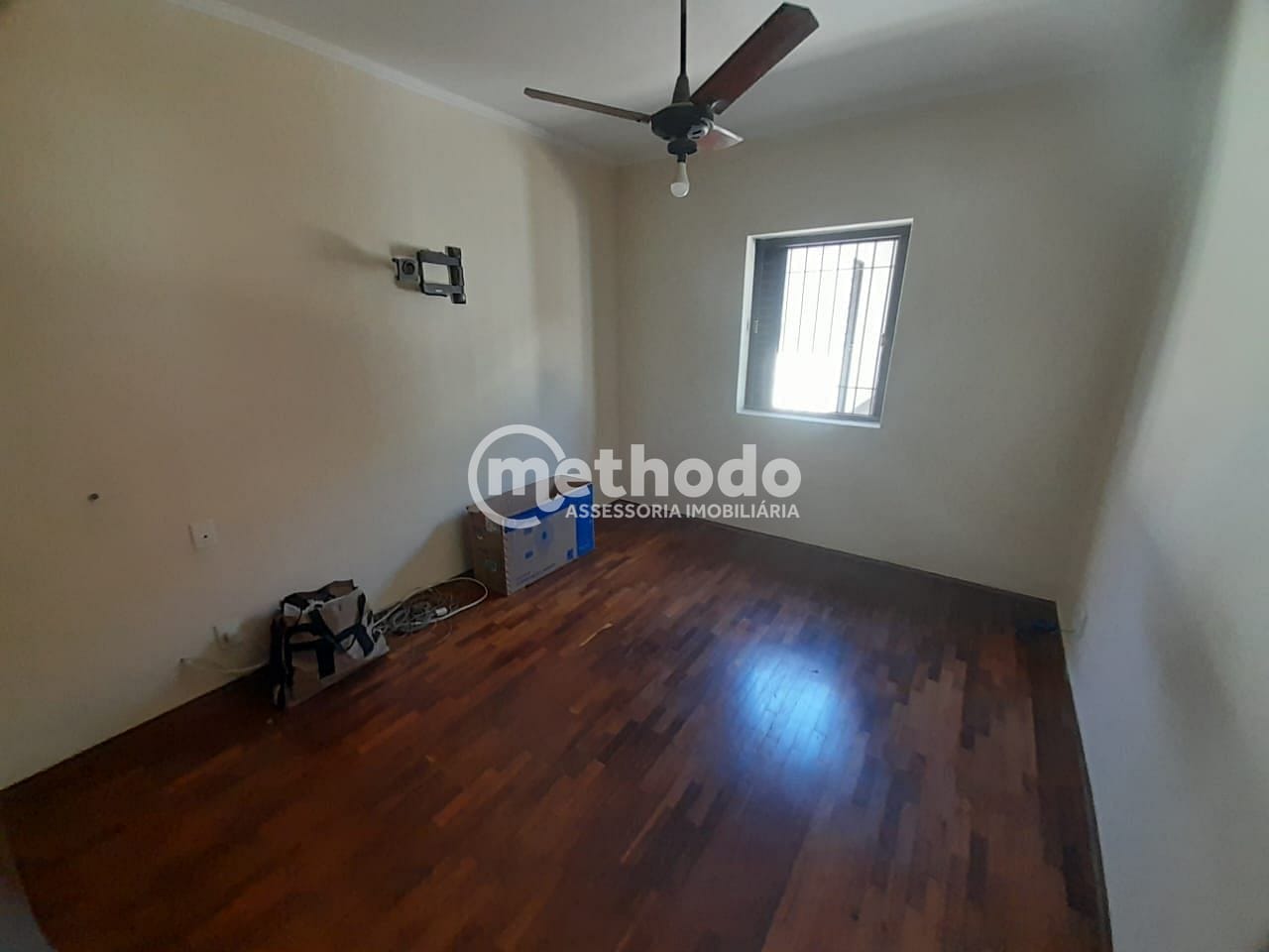 Casa, 3 quartos, 206 m² - Foto 14