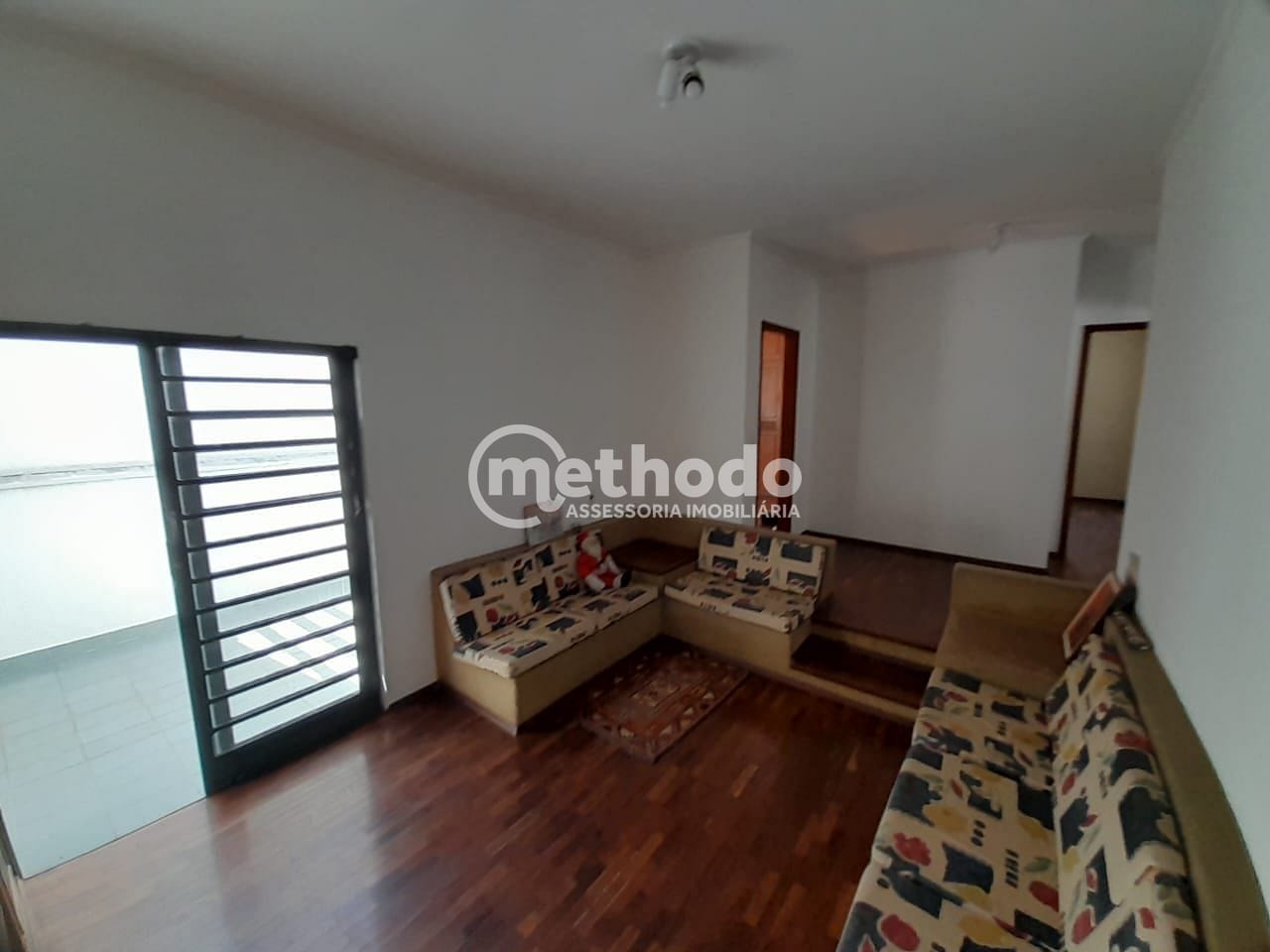 Casa, 3 quartos, 206 m² - Foto 9