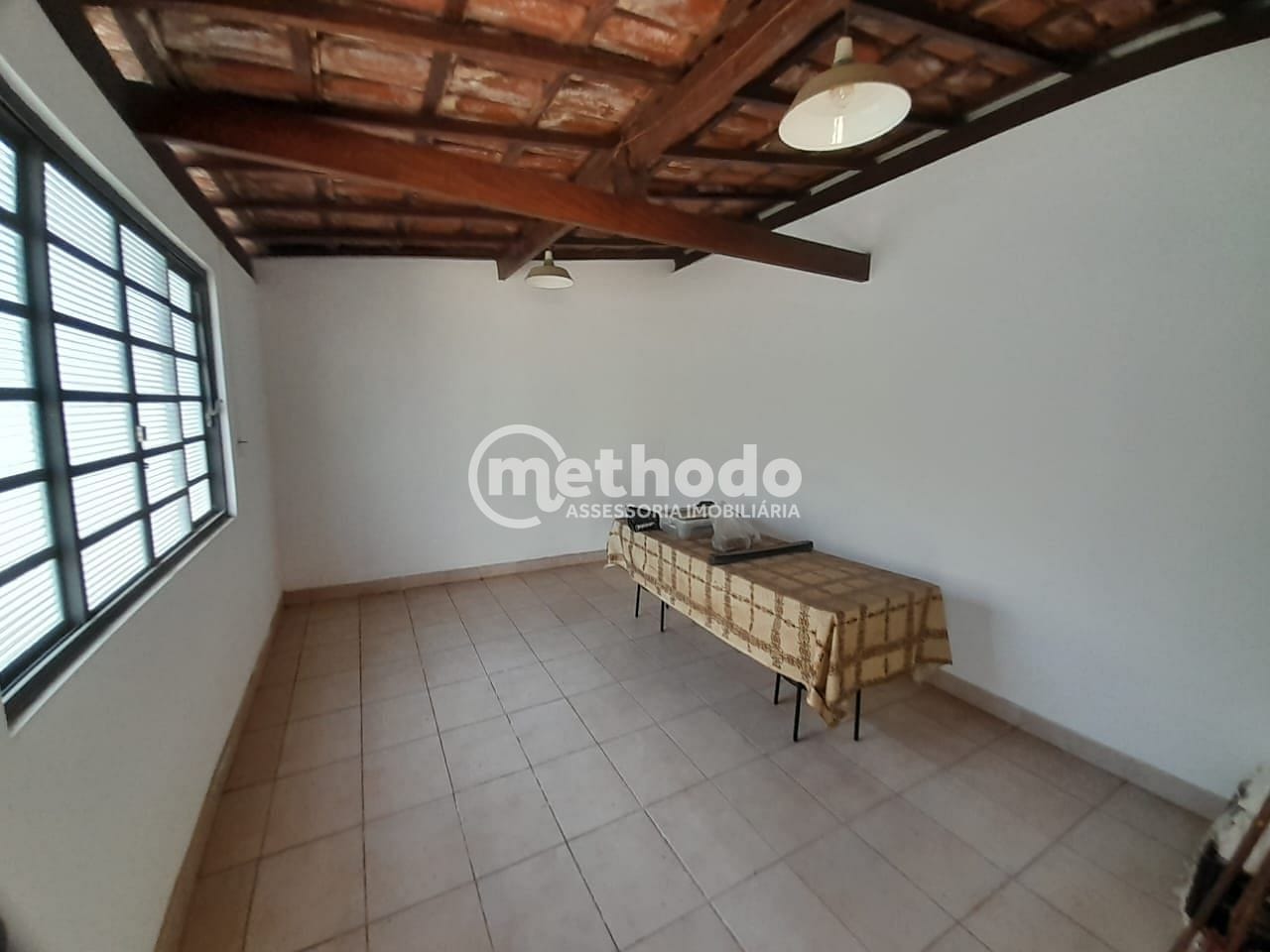 Casa, 3 quartos, 206 m² - Foto 22