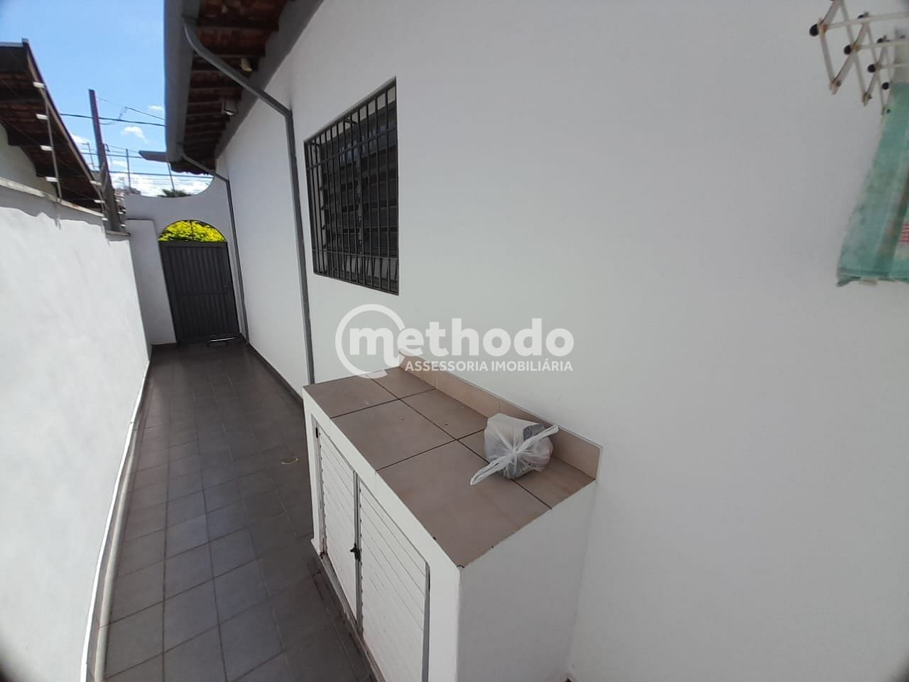 Casa, 3 quartos, 206 m² - Foto 28