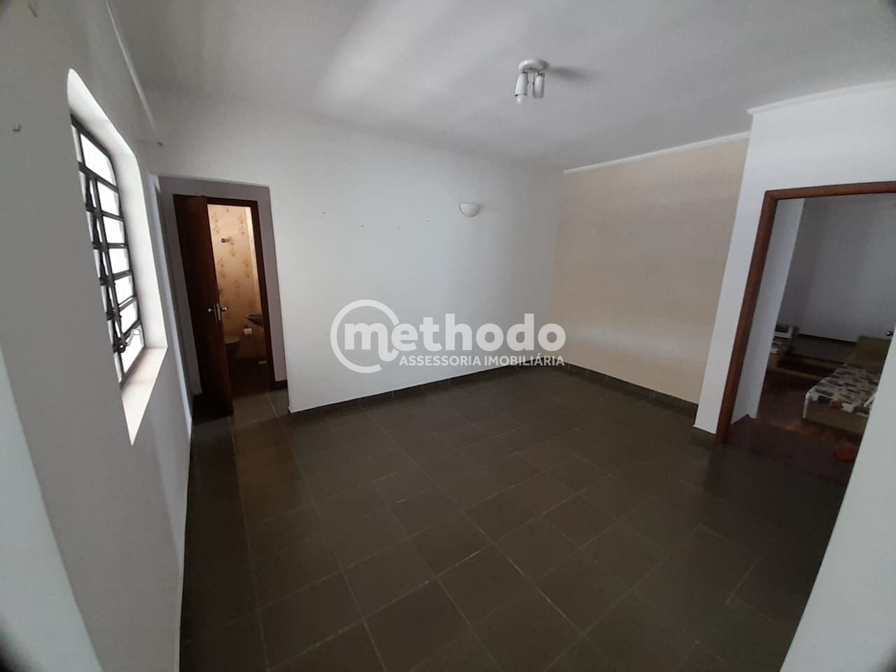 Casa, 3 quartos, 206 m² - Foto 6