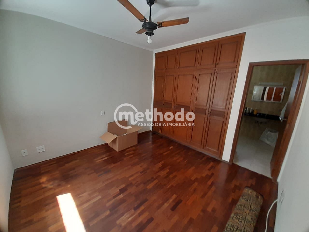 Casa, 3 quartos, 206 m² - Foto 11