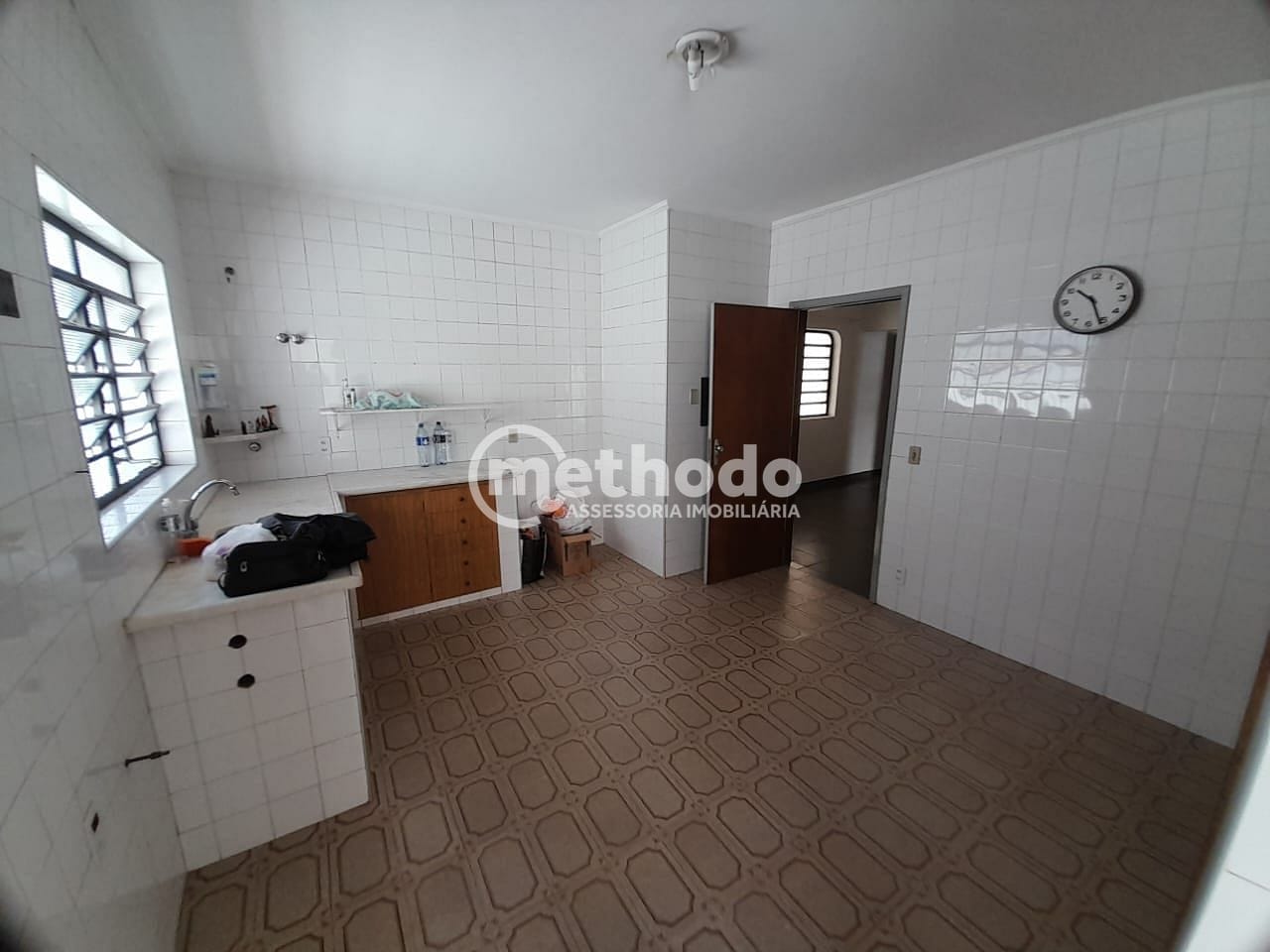 Casa, 3 quartos, 206 m² - Foto 24
