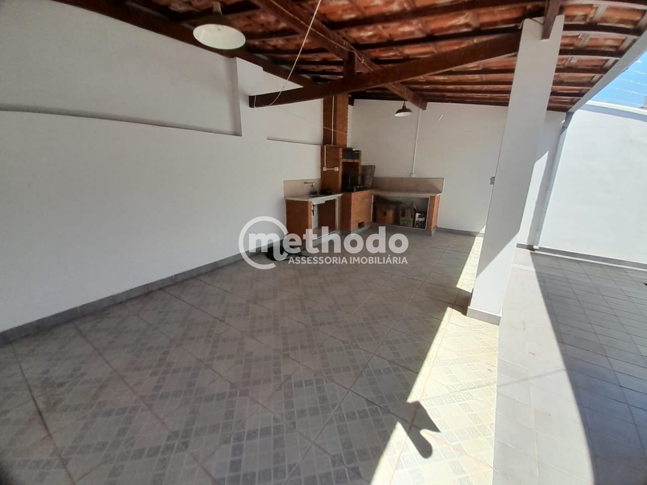 Casa, 3 quartos, 206 m² - Foto 20
