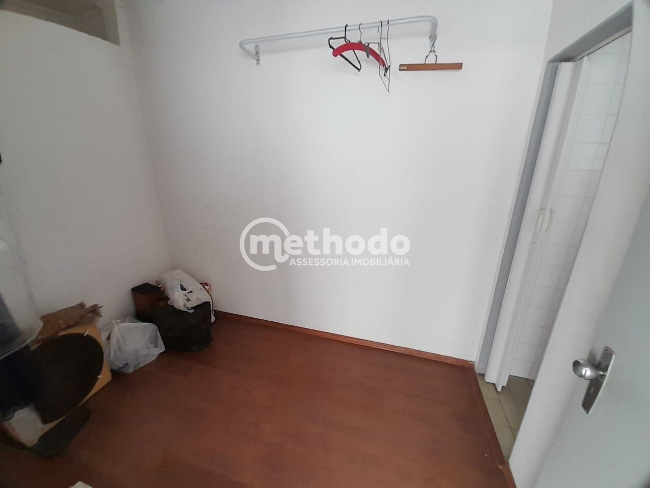 Casa, 3 quartos, 206 m² - Foto 26