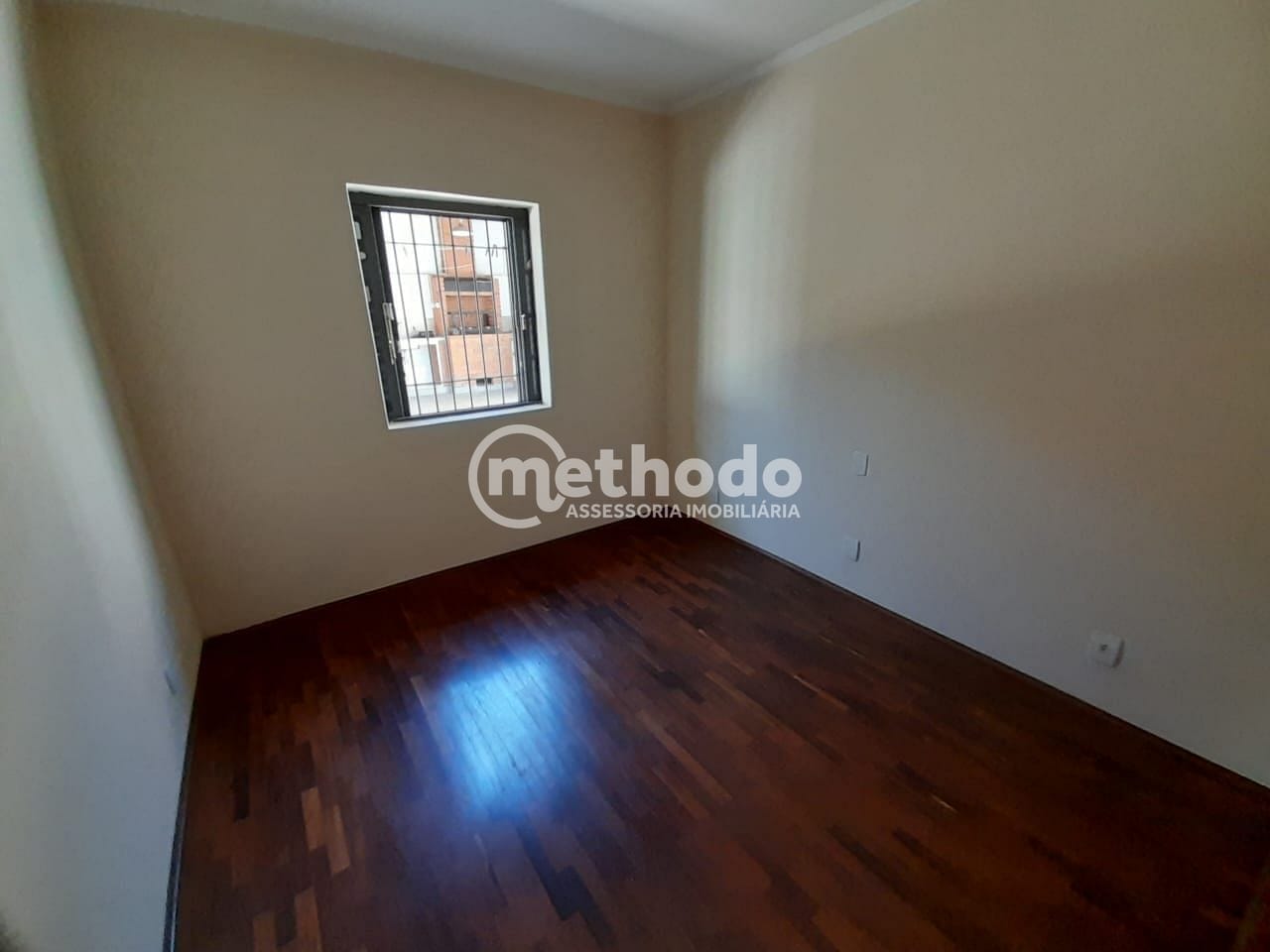 Casa, 3 quartos, 206 m² - Foto 16