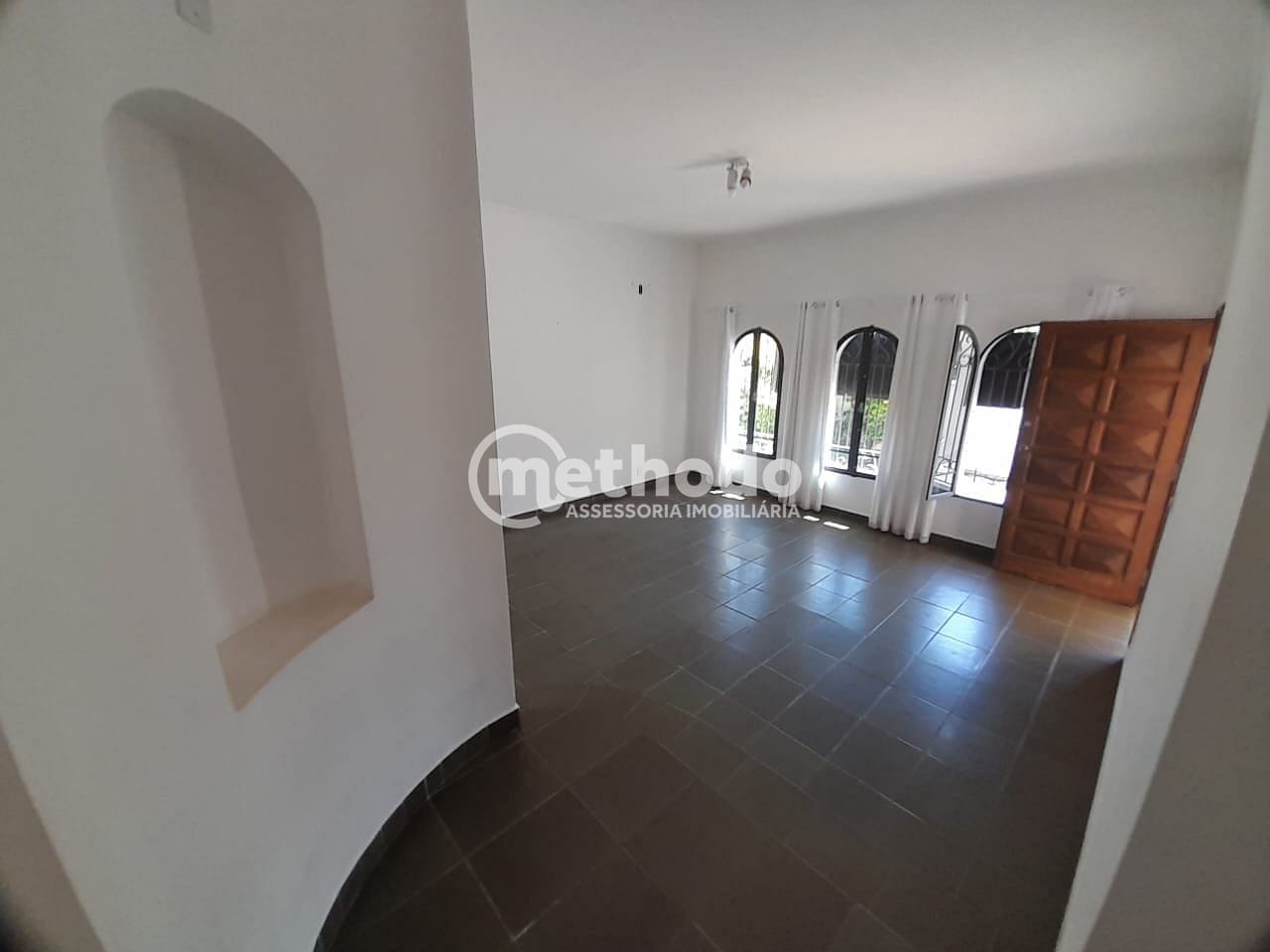 Casa, 3 quartos, 206 m² - Foto 4