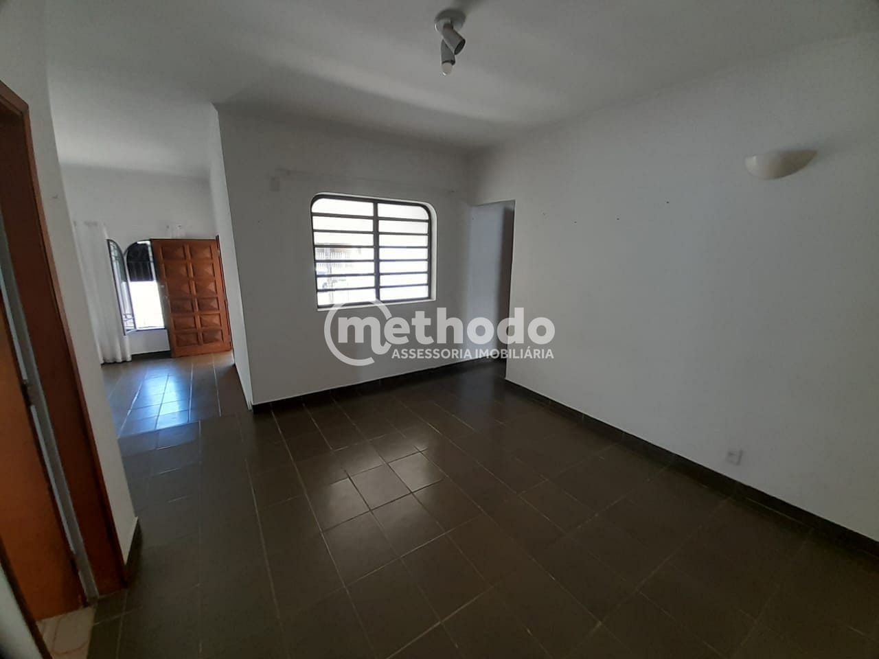 Casa, 3 quartos, 206 m² - Foto 5