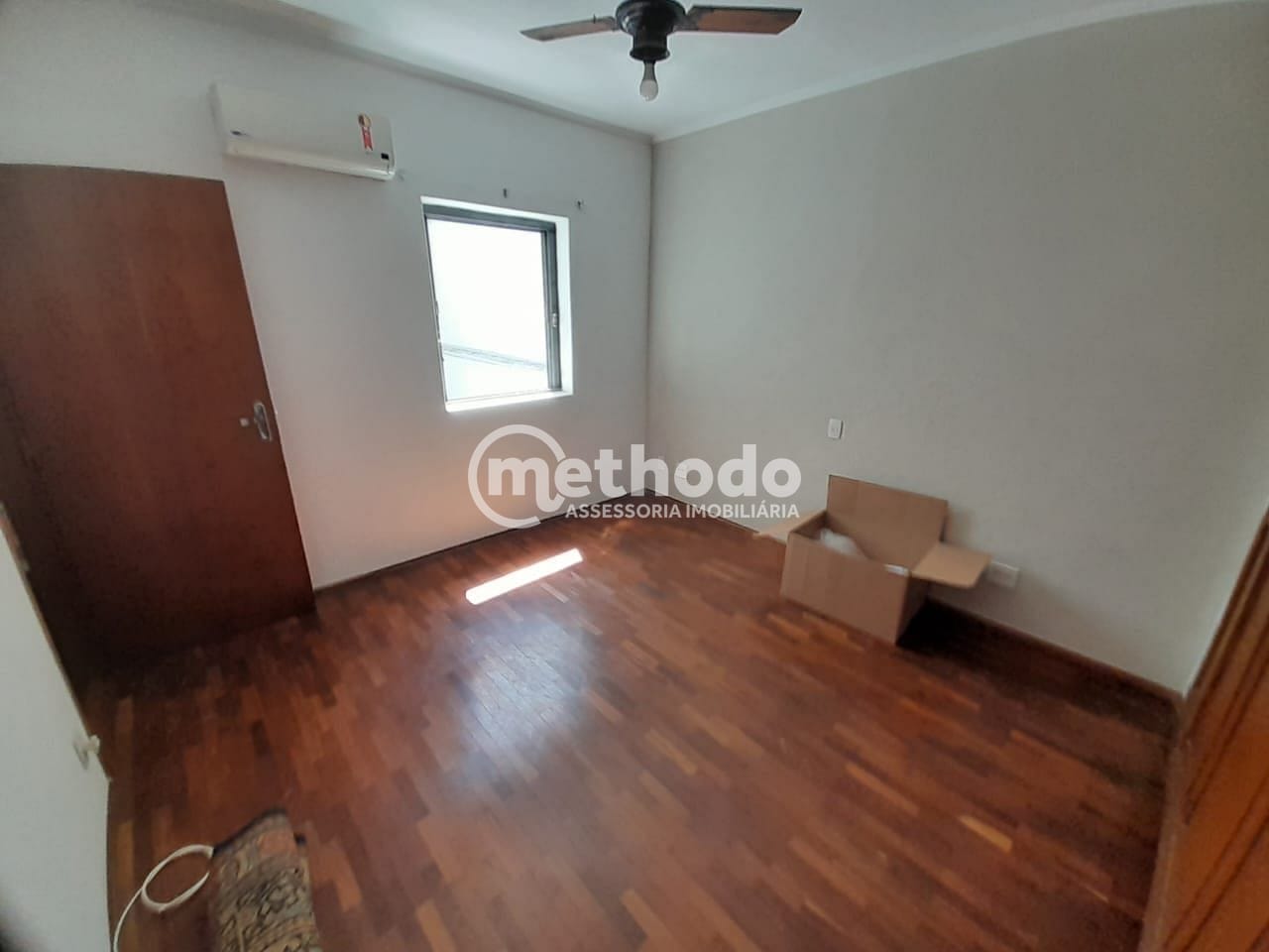 Casa, 3 quartos, 206 m² - Foto 12