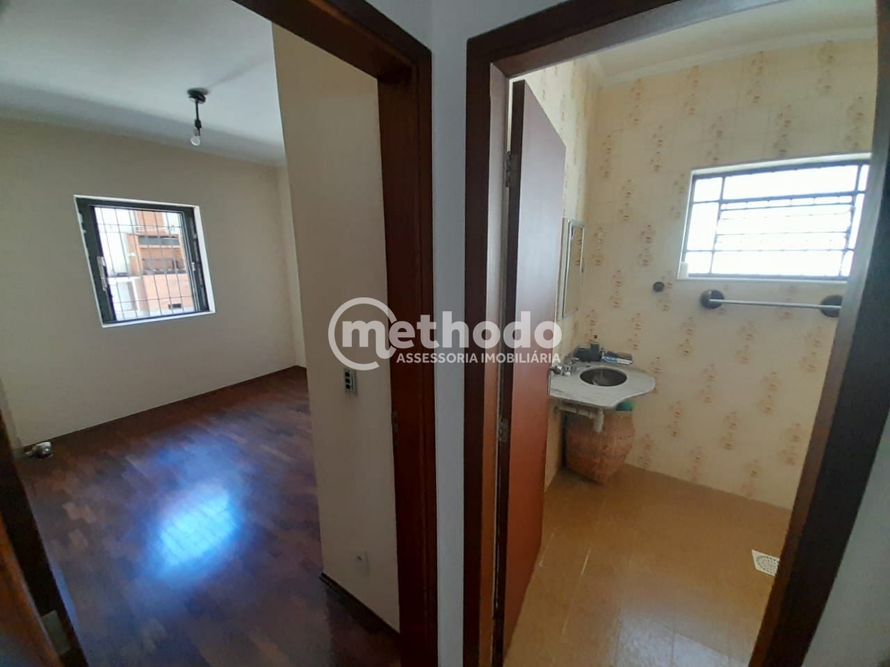 Casa, 3 quartos, 206 m² - Foto 15