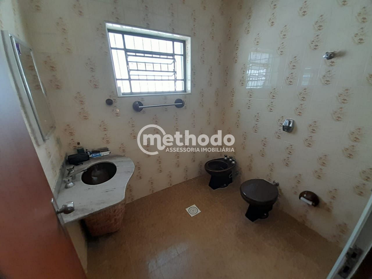 Casa, 3 quartos, 206 m² - Foto 18