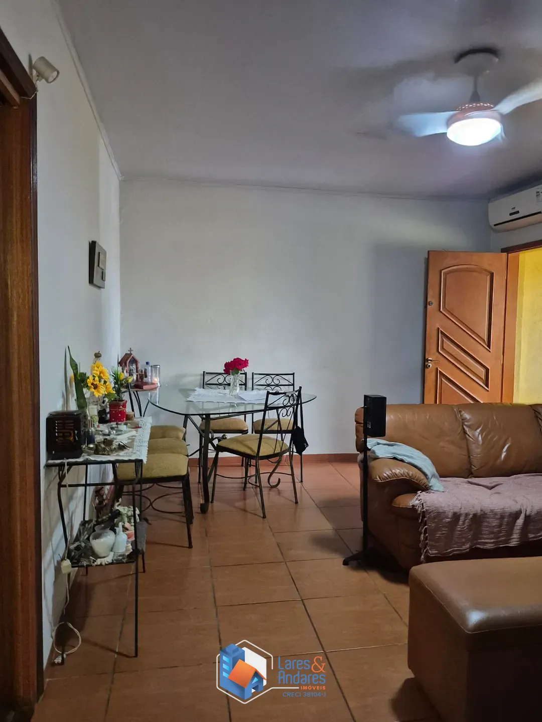 Casa, 2 quartos, 160 m² - Foto 11