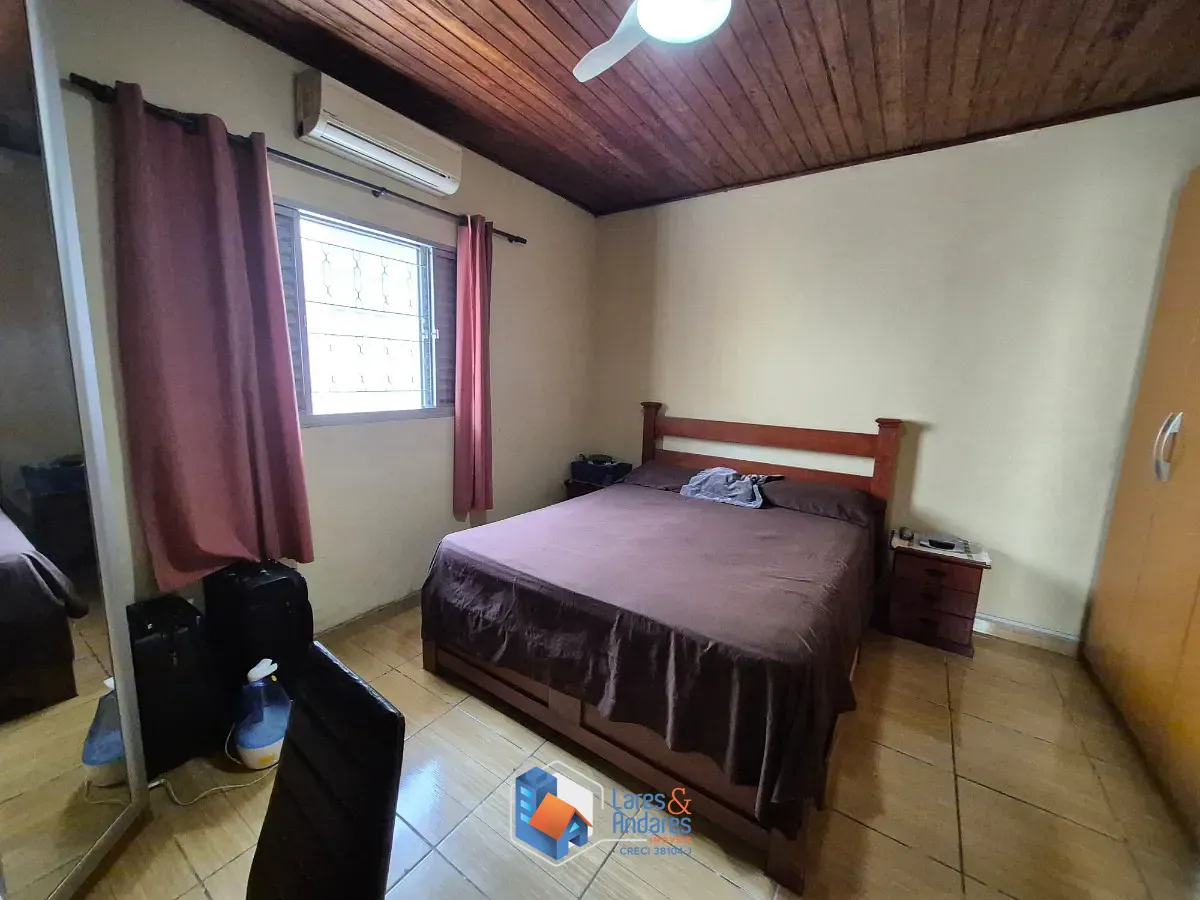Casa, 2 quartos, 160 m² - Foto 9