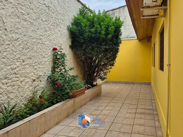 Casa com 250m² 2 quartos e 2 banheiros, à venda, no bairro Jardim Maria Luiza em São Paulo