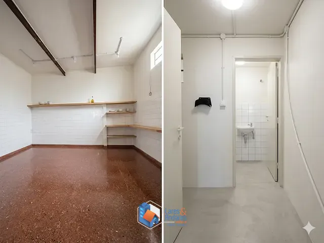 Casa com 250m² 2 quartos e 2 banheiros, à venda, no bairro Jardim Maria Luiza em São Paulo
