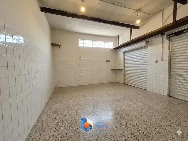 Casa com 250m² 2 quartos e 2 banheiros, à venda, no bairro Jardim Maria Luiza em São Paulo
