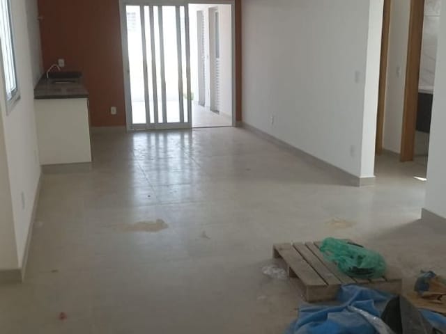 Foto do Casa - Casa com 3 dormitórios à venda, 220 m² por R$ 1.100.000,00 - Parque Xangrilá - Campinas/SP | Methodo Assessoria Imobiliária e Administração de Bens Ltda