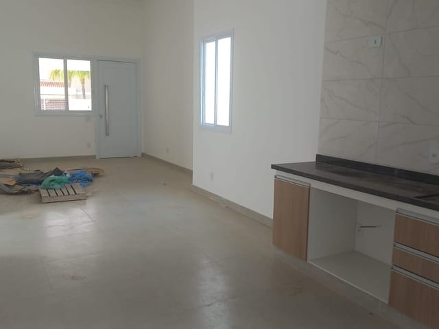Foto do Casa - Casa com 3 dormitórios à venda, 220 m² por R$ 1.100.000,00 - Parque Xangrilá - Campinas/SP | Methodo Assessoria Imobiliária e Administração de Bens Ltda