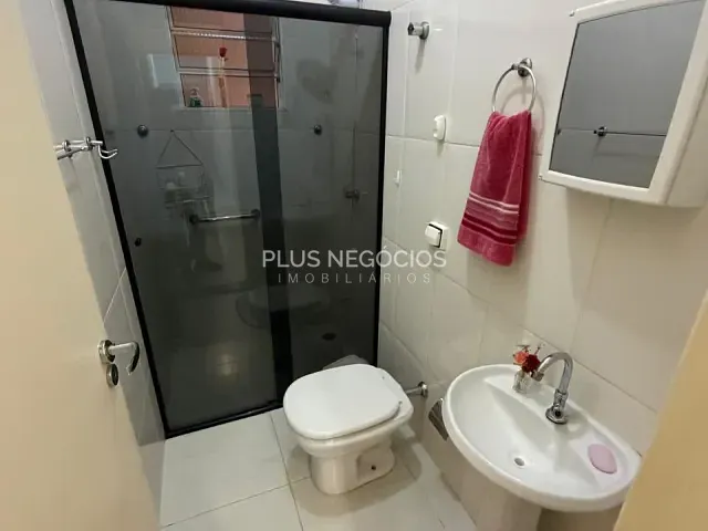 Casa com 132m² 3 quartos e 2 banheiros, à venda, no bairro Jardim Residencial Villa Amato em Sorocaba