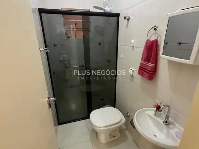 Casa com 132m² 3 quartos e 2 banheiros, à venda, no bairro Jardim Residencial Villa Amato em Sorocaba