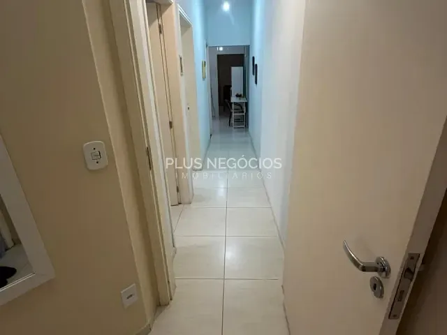 Casa com 132m² 3 quartos e 2 banheiros, à venda, no bairro Jardim Residencial Villa Amato em Sorocaba