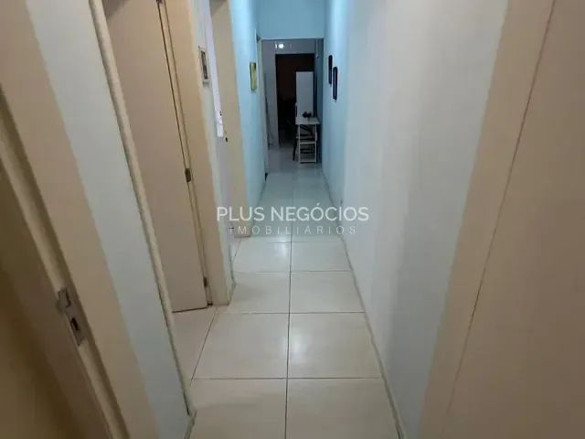 Casa com 132m² 3 quartos e 2 banheiros, à venda, no bairro Jardim Residencial Villa Amato em Sorocaba