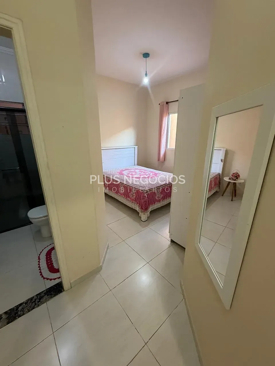 Casa, 3 quartos, 102 m² - Foto 52