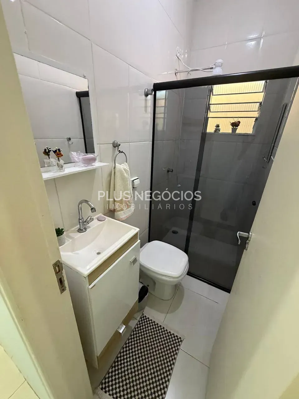 Casa, 3 quartos, 102 m² - Foto 11