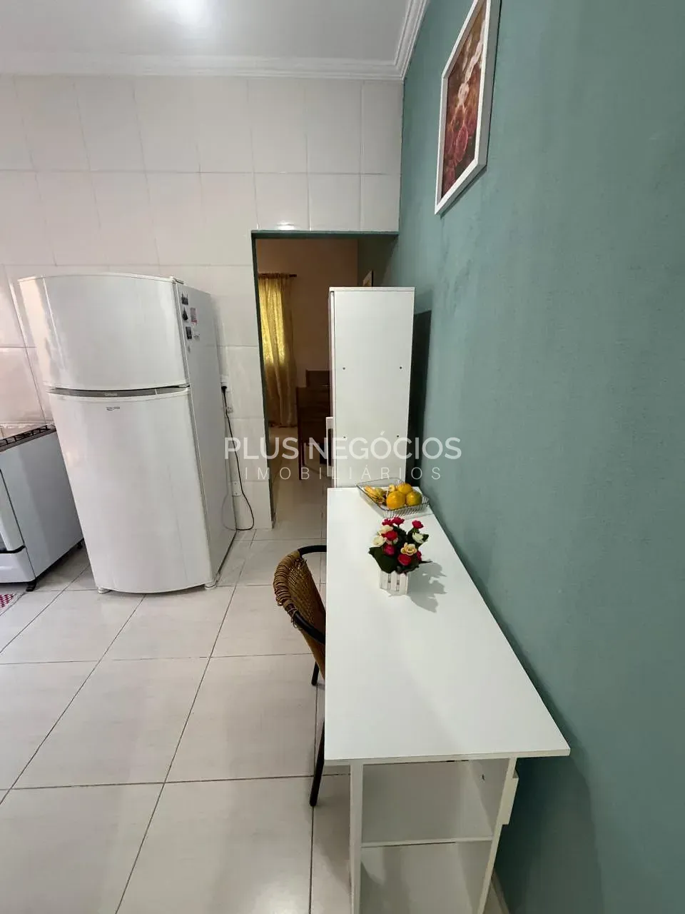 Casa, 3 quartos, 102 m² - Foto 12