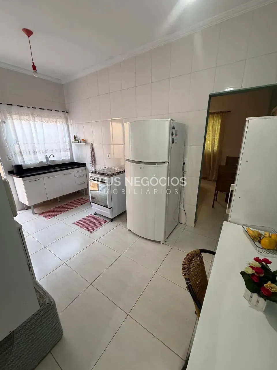Casa, 3 quartos, 102 m² - Foto 13