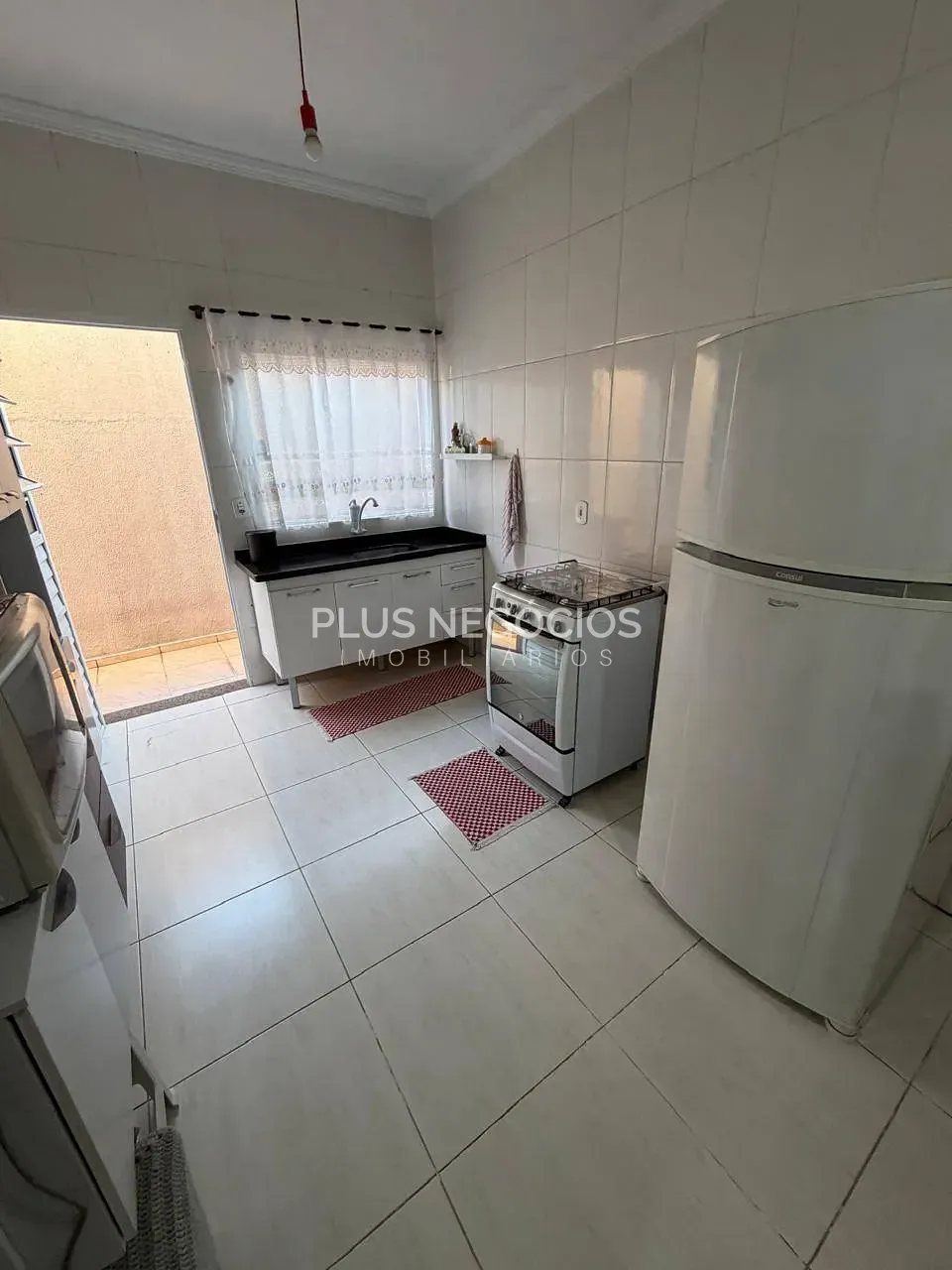 Casa, 3 quartos, 102 m² - Foto 14
