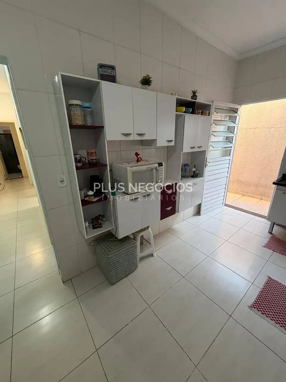 Casa, 3 quartos, 102 m² - Foto 15