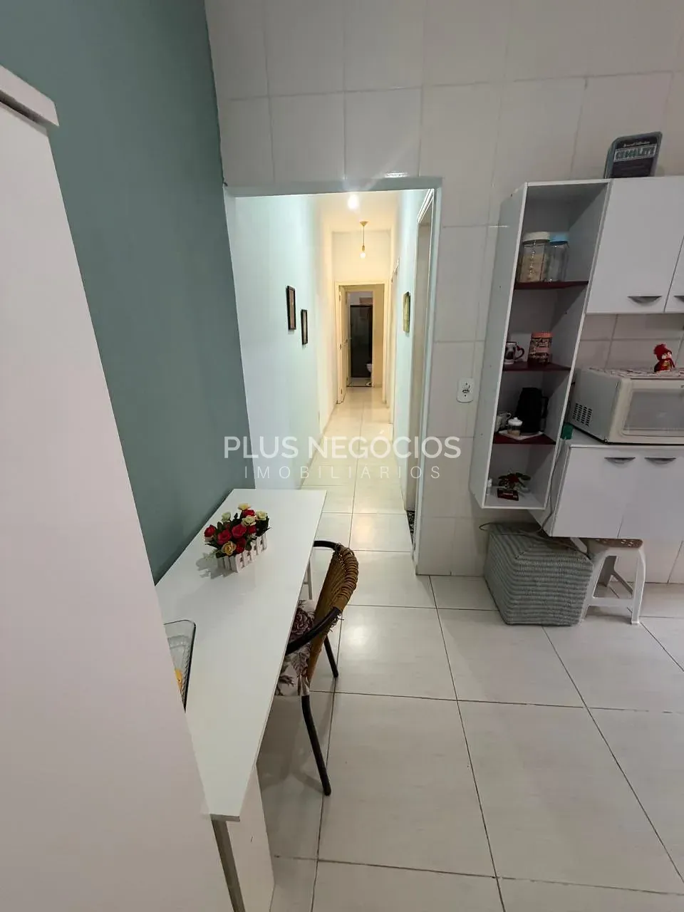 Casa, 3 quartos, 102 m² - Foto 17