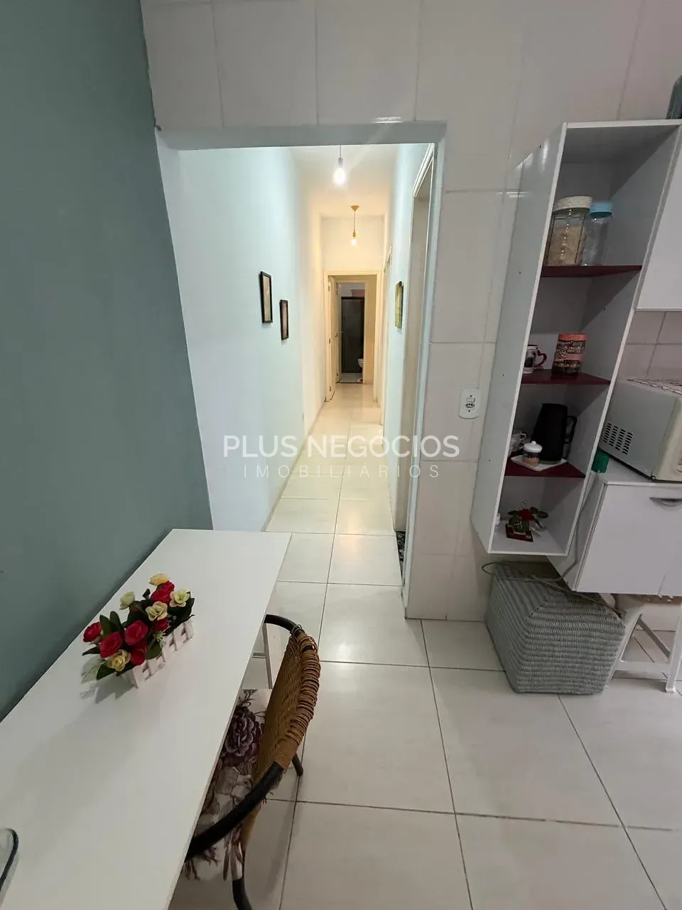 Casa, 3 quartos, 102 m² - Foto 18