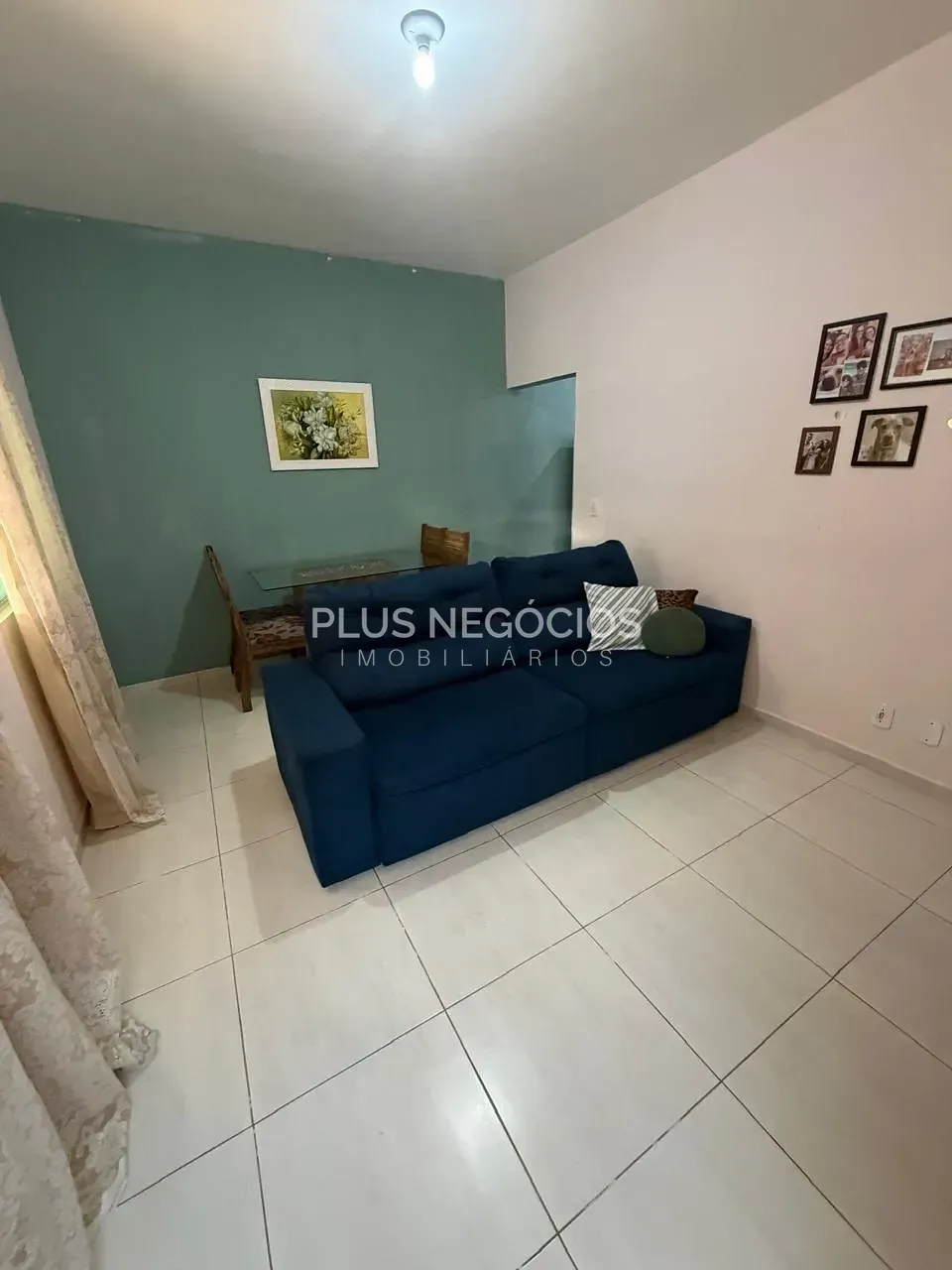 Casa, 3 quartos, 102 m² - Foto 19