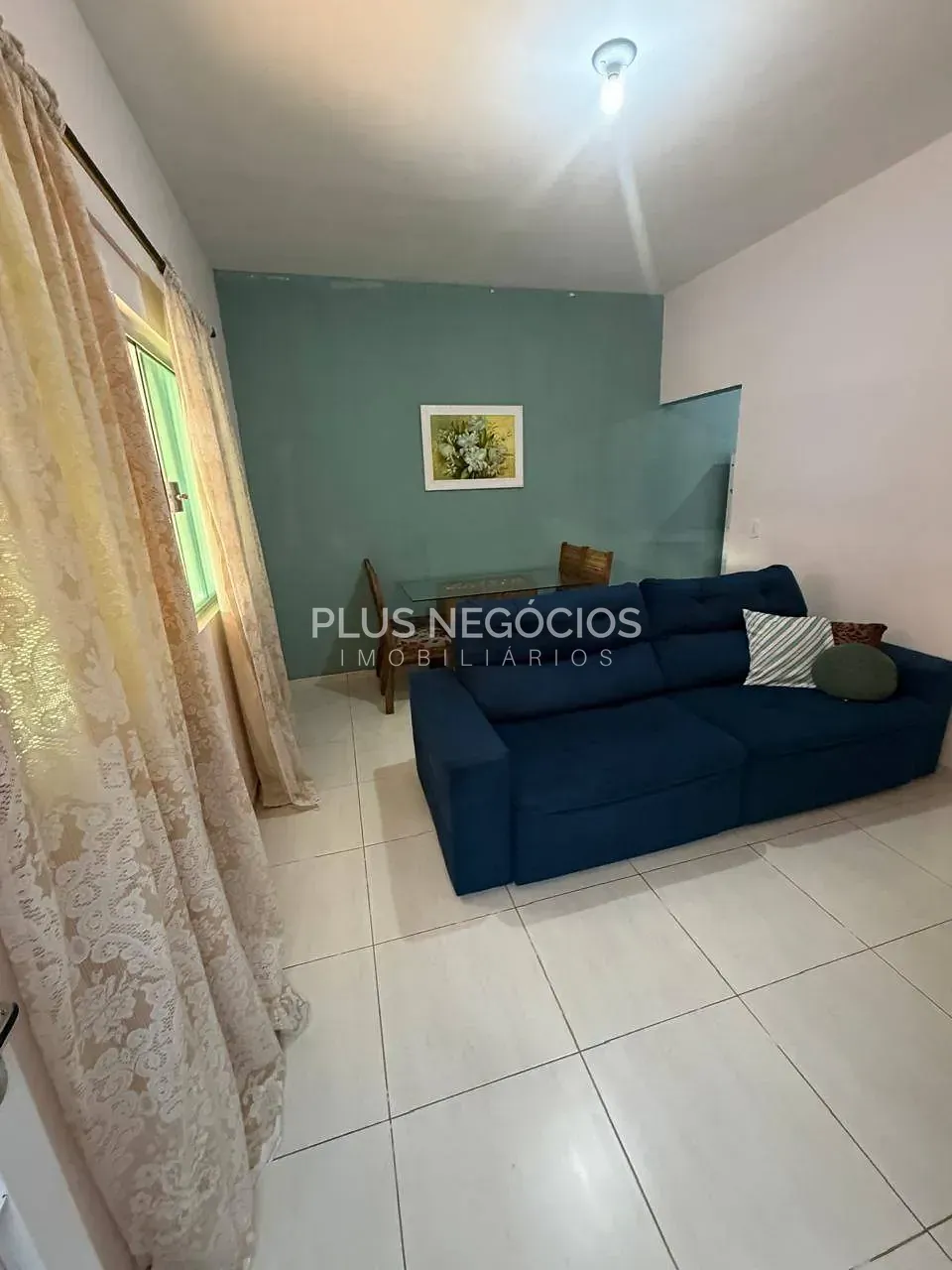 Casa, 3 quartos, 102 m² - Foto 20
