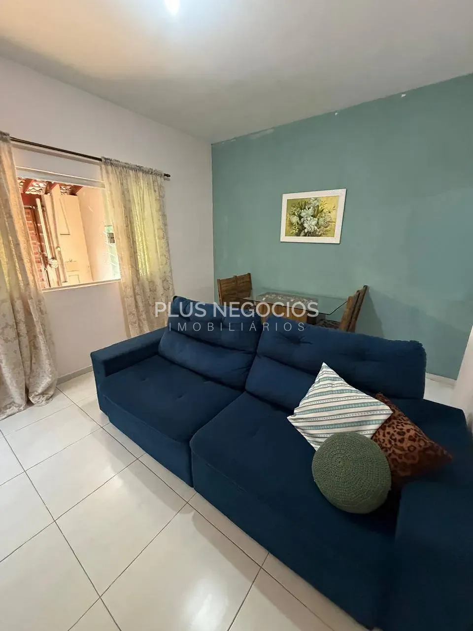 Casa, 3 quartos, 102 m² - Foto 21
