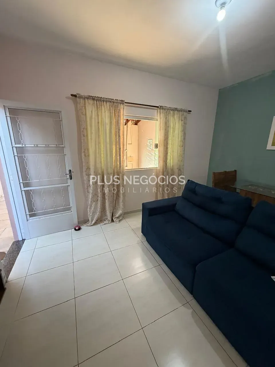 Casa, 3 quartos, 102 m² - Foto 22