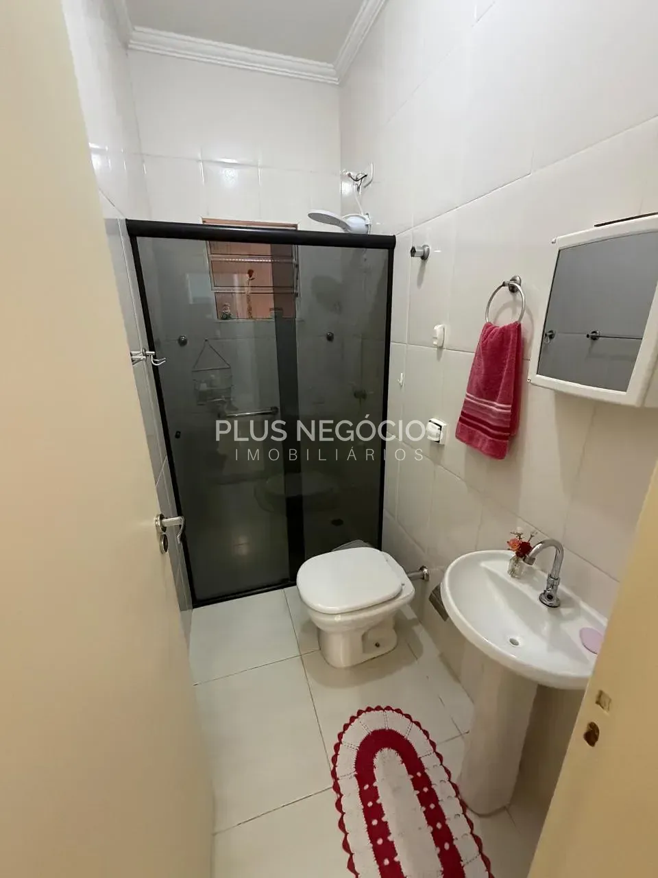 Casa, 3 quartos, 102 m² - Foto 3