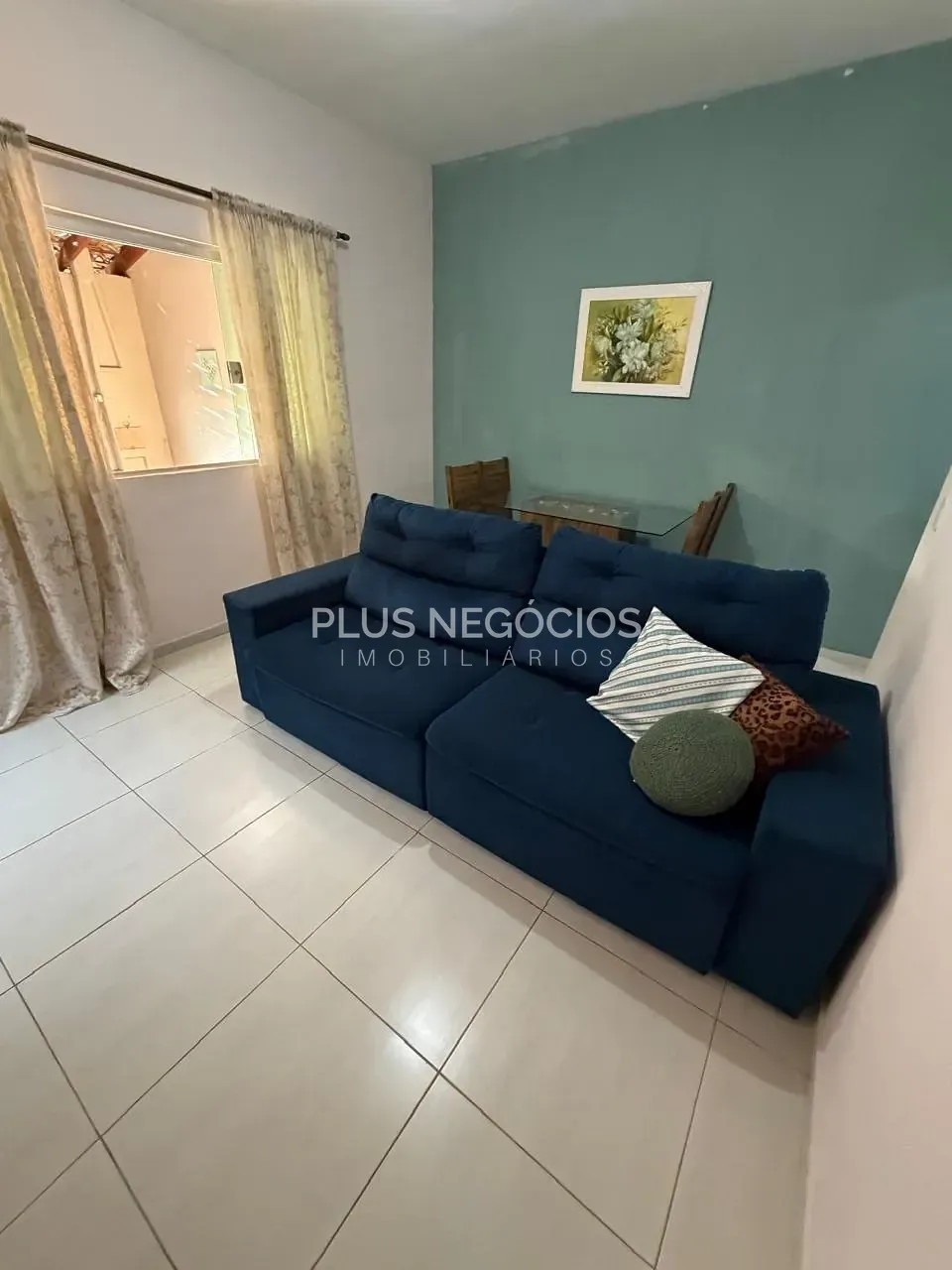 Casa, 3 quartos, 102 m² - Foto 23