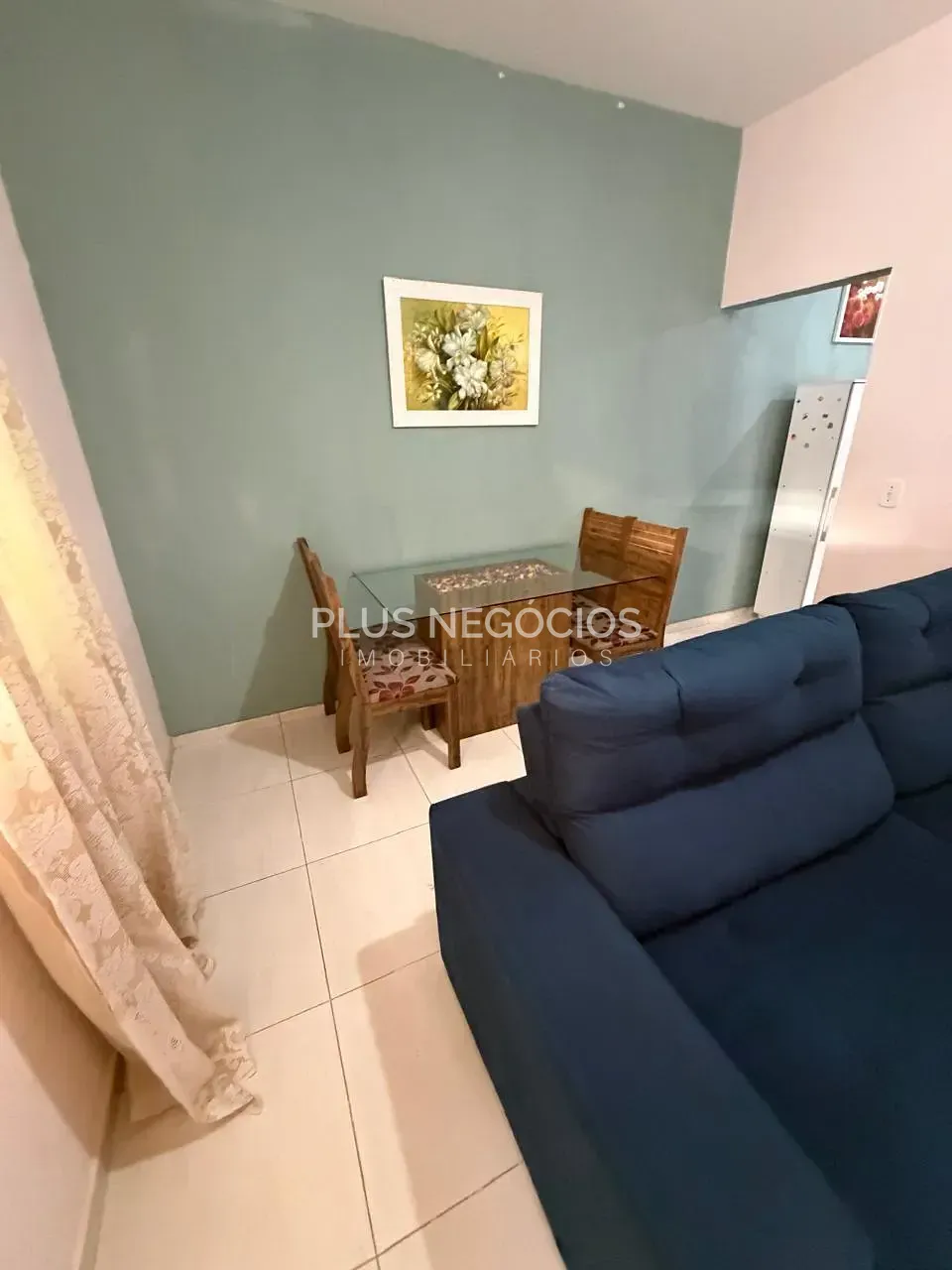 Casa, 3 quartos, 102 m² - Foto 24