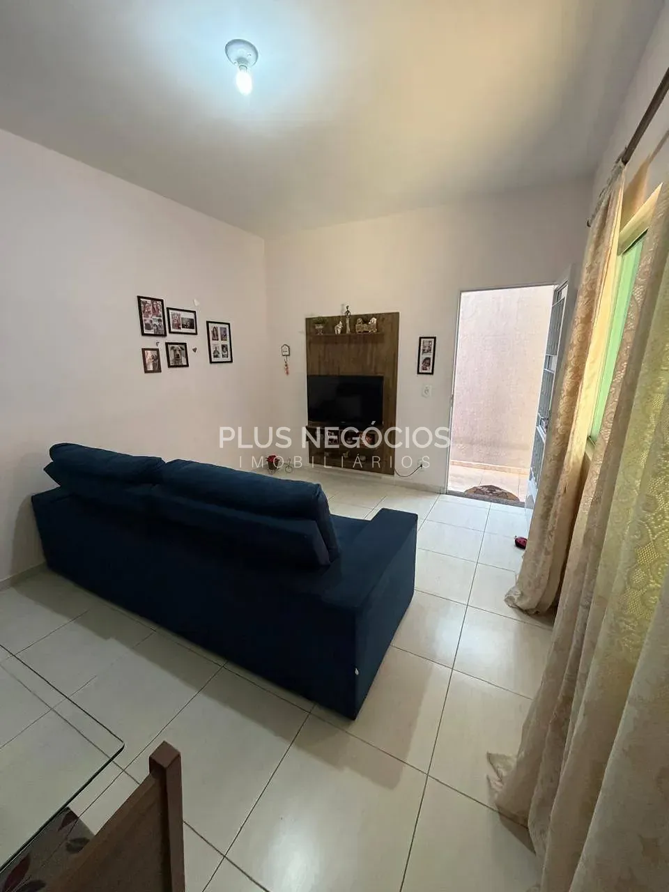 Casa, 3 quartos, 102 m² - Foto 25