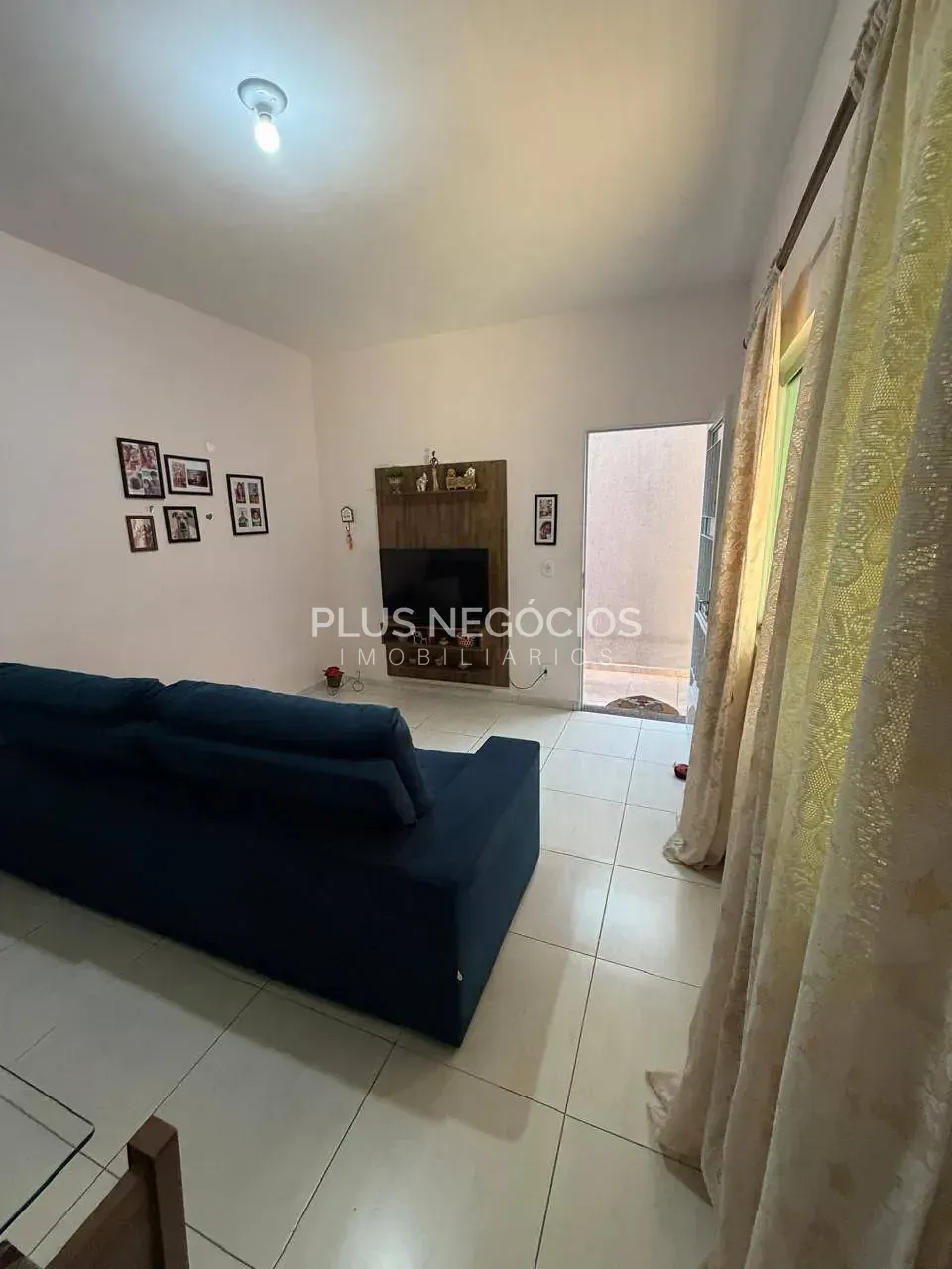 Casa, 3 quartos, 102 m² - Foto 26