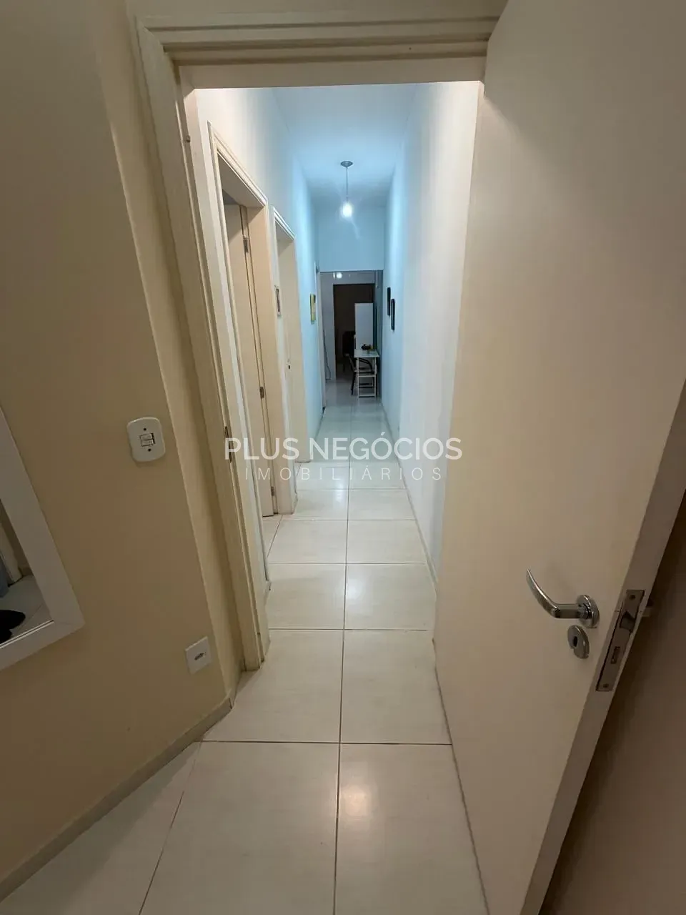 Casa, 3 quartos, 102 m² - Foto 4